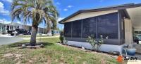 1984 SUNM Manufactured Home