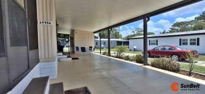 Photo 5 of 72 of home located at 6998 Ardmore Drive Unit A Ocala, FL 34472