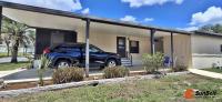 1984 SUNM Manufactured Home