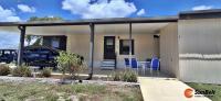 1984 SUNM Manufactured Home