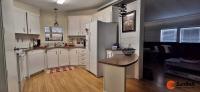 1984 SUNM Manufactured Home
