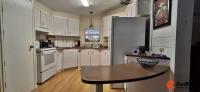 1984 SUNM Manufactured Home