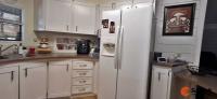 1984 SUNM Manufactured Home