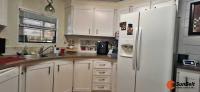 1984 SUNM Manufactured Home
