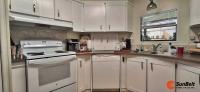 1984 SUNM Manufactured Home