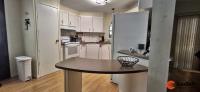 1984 SUNM Manufactured Home