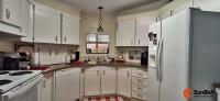 1984 SUNM Manufactured Home