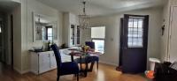 1984 SUNM Manufactured Home