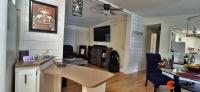 1984 SUNM Manufactured Home
