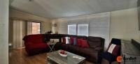 1984 SUNM Manufactured Home