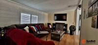 1984 SUNM Manufactured Home