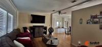 1984 SUNM Manufactured Home