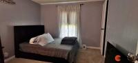 1984 SUNM Manufactured Home