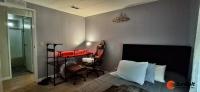 1984 SUNM Manufactured Home
