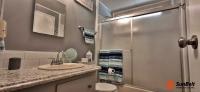 1984 SUNM Manufactured Home