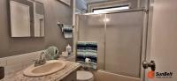 1984 SUNM Manufactured Home