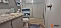 1984 SUNM Manufactured Home
