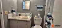 1984 SUNM Manufactured Home