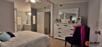 1984 SUNM Manufactured Home