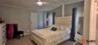 1984 SUNM Manufactured Home
