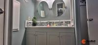 1984 SUNM Manufactured Home