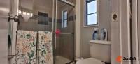 1984 SUNM Manufactured Home