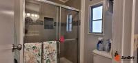 1984 SUNM Manufactured Home