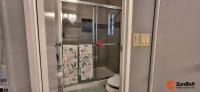 1984 SUNM Manufactured Home