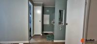 1984 SUNM Manufactured Home