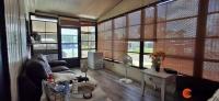 1984 SUNM Manufactured Home