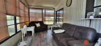 1984 SUNM Manufactured Home