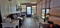 1984 SUNM Manufactured Home