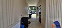 1984 SUNM Manufactured Home