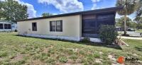 1984 SUNM Manufactured Home