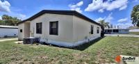 1984 SUNM Manufactured Home