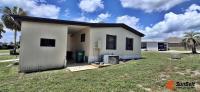 1984 SUNM Manufactured Home