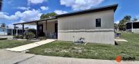 1984 SUNM Manufactured Home