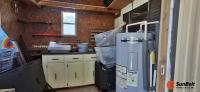 1984 SUNM Manufactured Home
