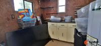 1984 SUNM Manufactured Home