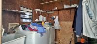 1984 SUNM Manufactured Home