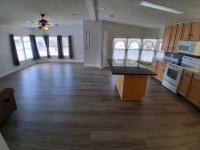 1987 Manufactured Home