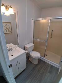 1987 Manufactured Home