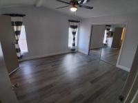 1987 Manufactured Home