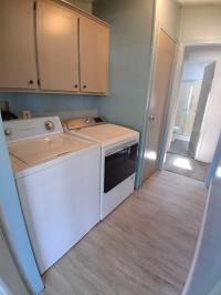 1987 Manufactured Home