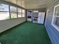 1987 Manufactured Home