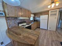1986 Mobile Home