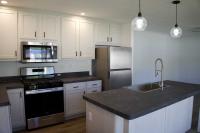 2026 Cavco Nappanee  Baird Manufactured Home