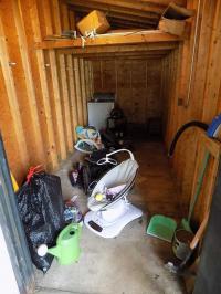 1992 Commodore Manufactured Home