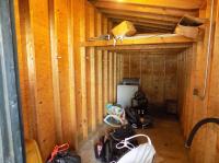 1992 Commodore Manufactured Home