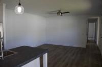2026 Cavco Nappanee  Baird Manufactured Home